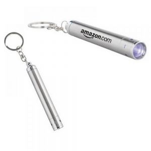 LAMPARA BODEN personalizada